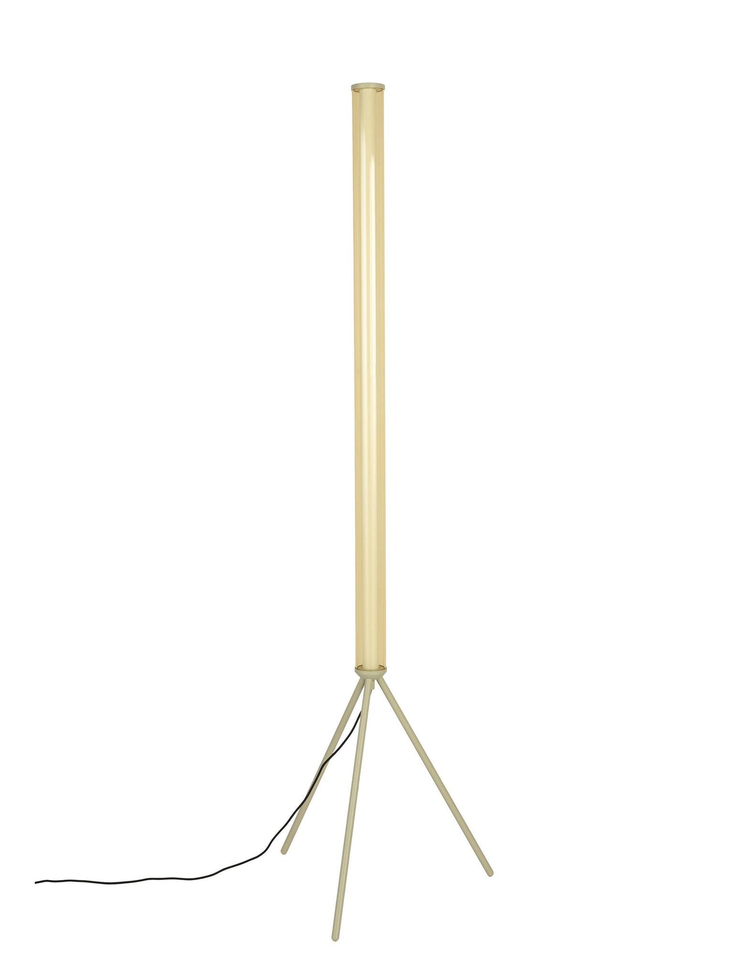 Scotty Floor Lamp
