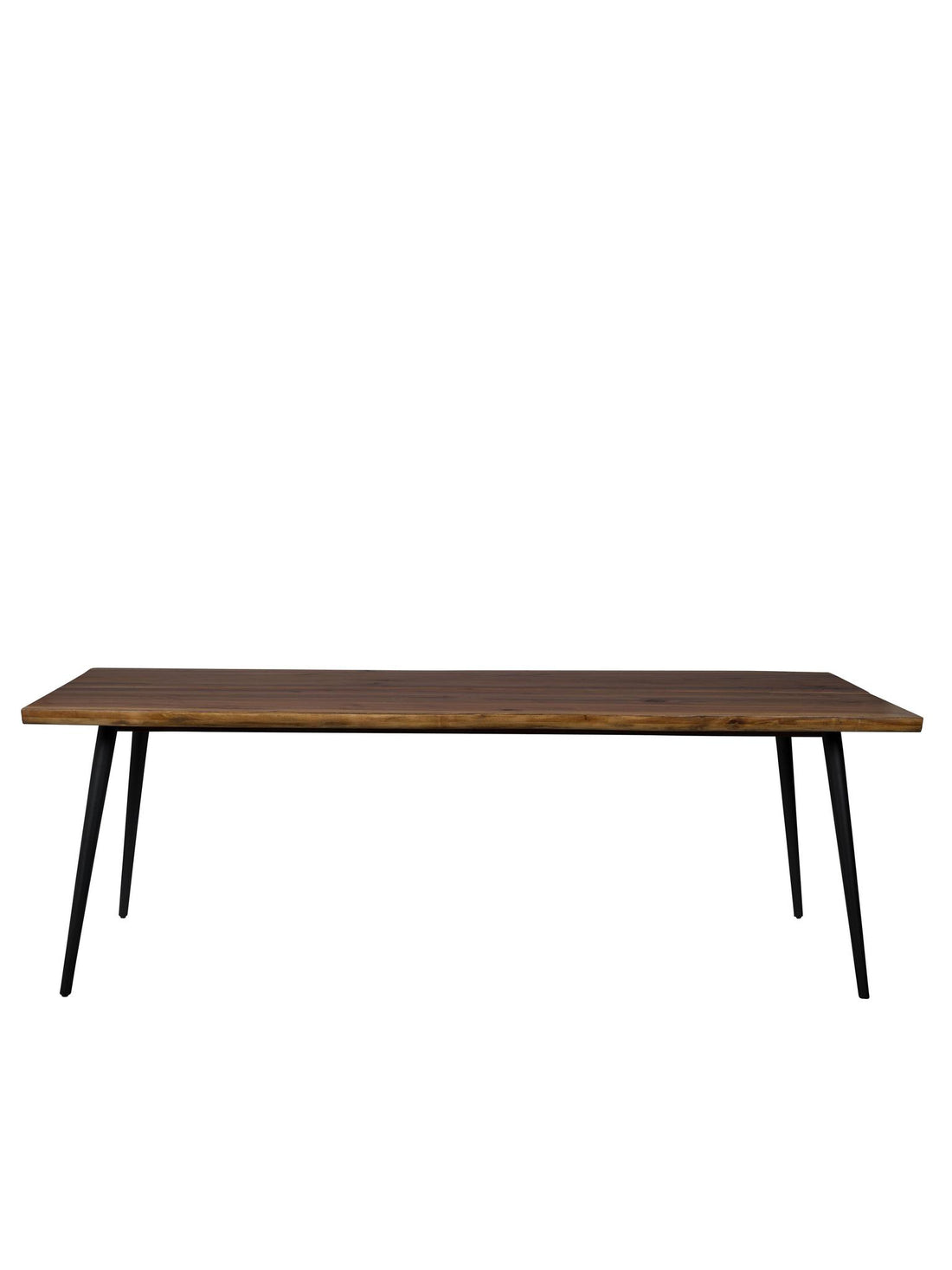 Alagon Wooden Dining Table - 4 sizes available