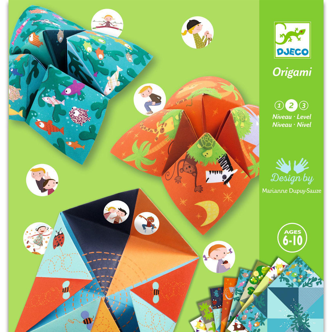 Collage Kit - Design Options Available
