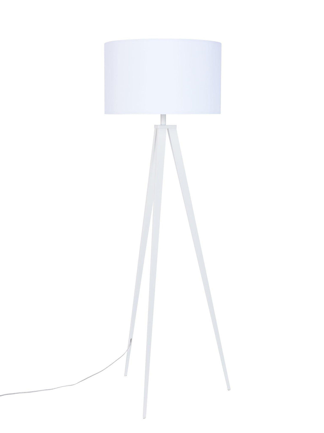 Tripod Floor Lamp - 4 options available