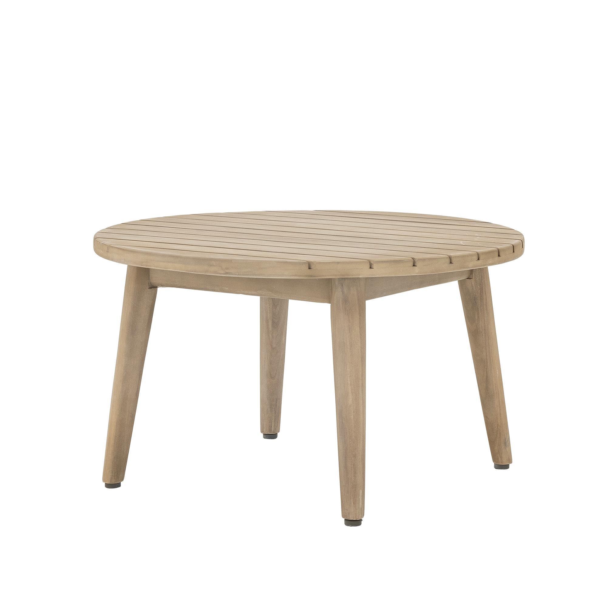 Sorrento Outdoor Coffee Table