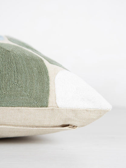 Kairi Cushion - Multico - 2 Sizes available