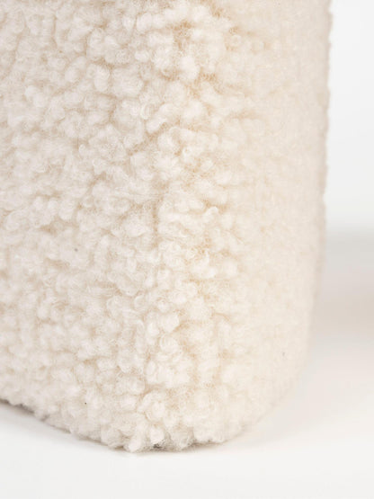 Noxx Stool - 2 Options Available