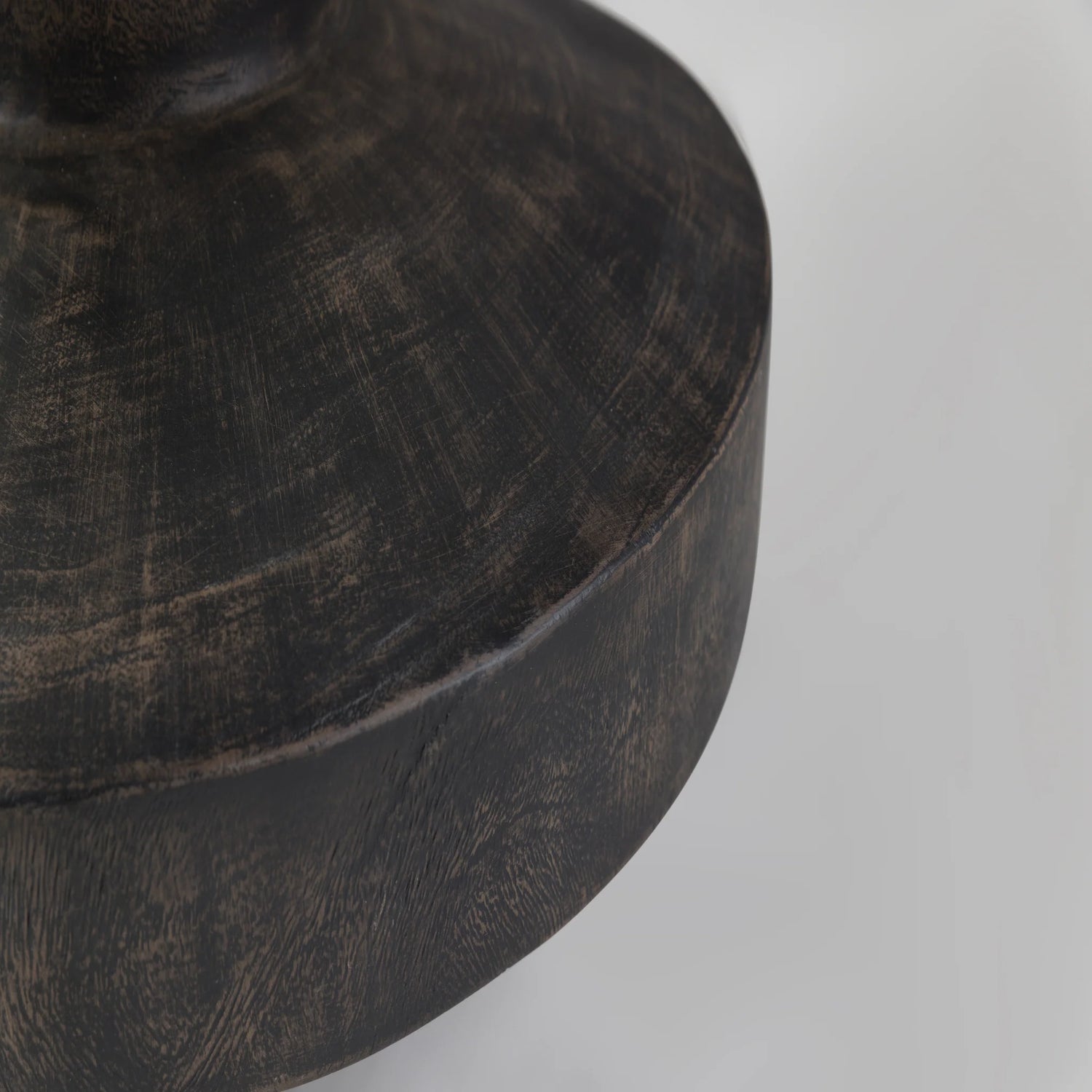 Huxley Linen Table Lamp