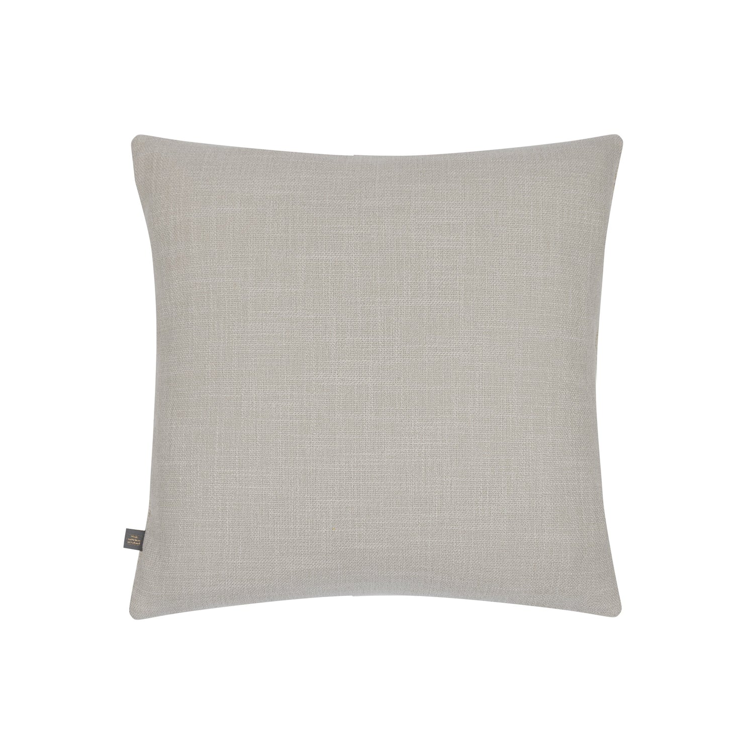 Ori Textured Stripe Cushion