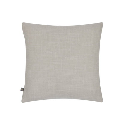 Ori Textured Stripe Cushion