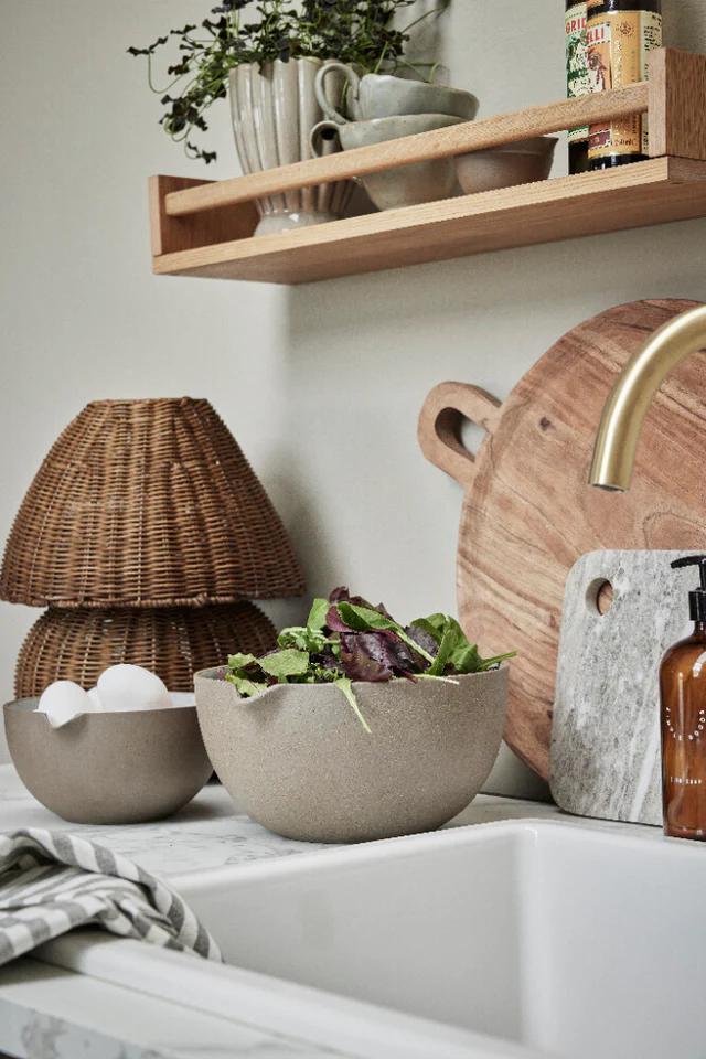 Elina chopping board