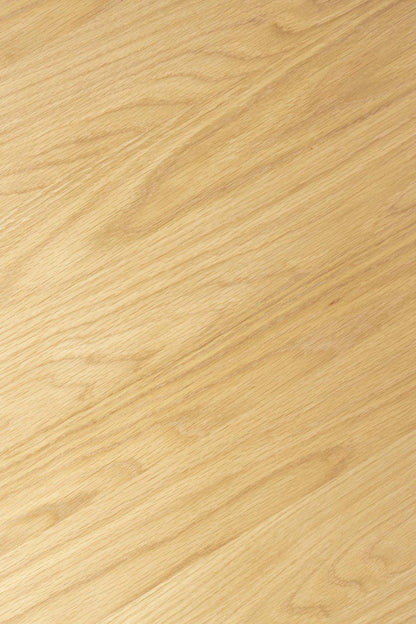 Lotus Round Wooden Dining Table