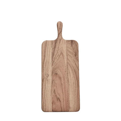 Merle chopping board