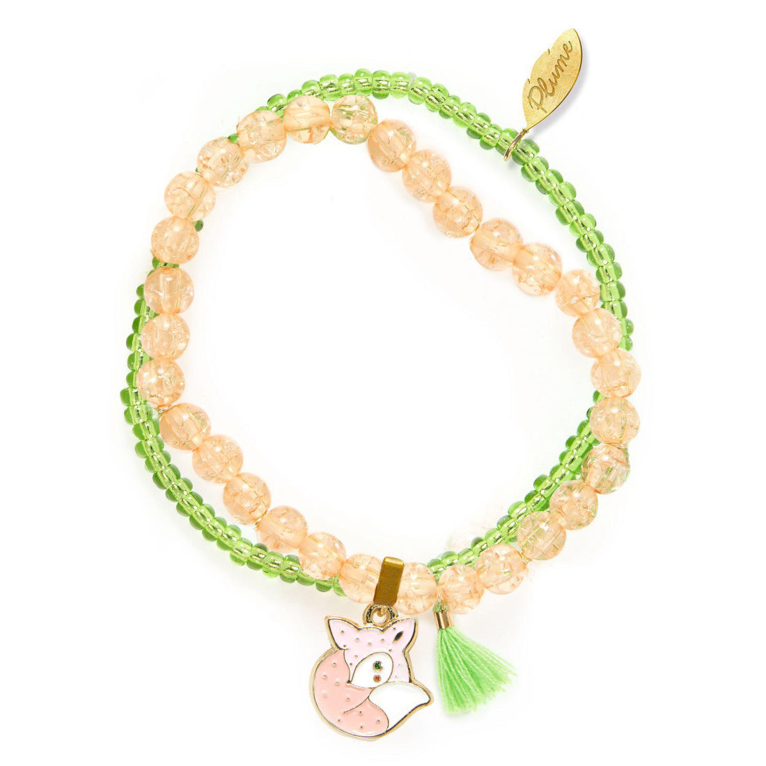 Bracelet Myrtille