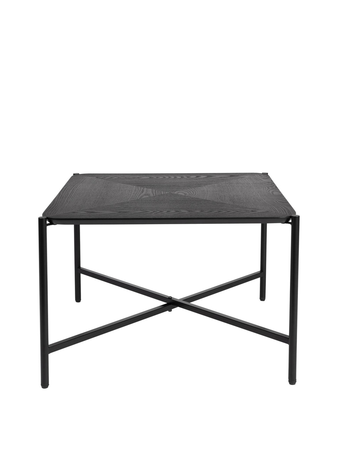 Marcio Coffee Table -  2 Colours Available