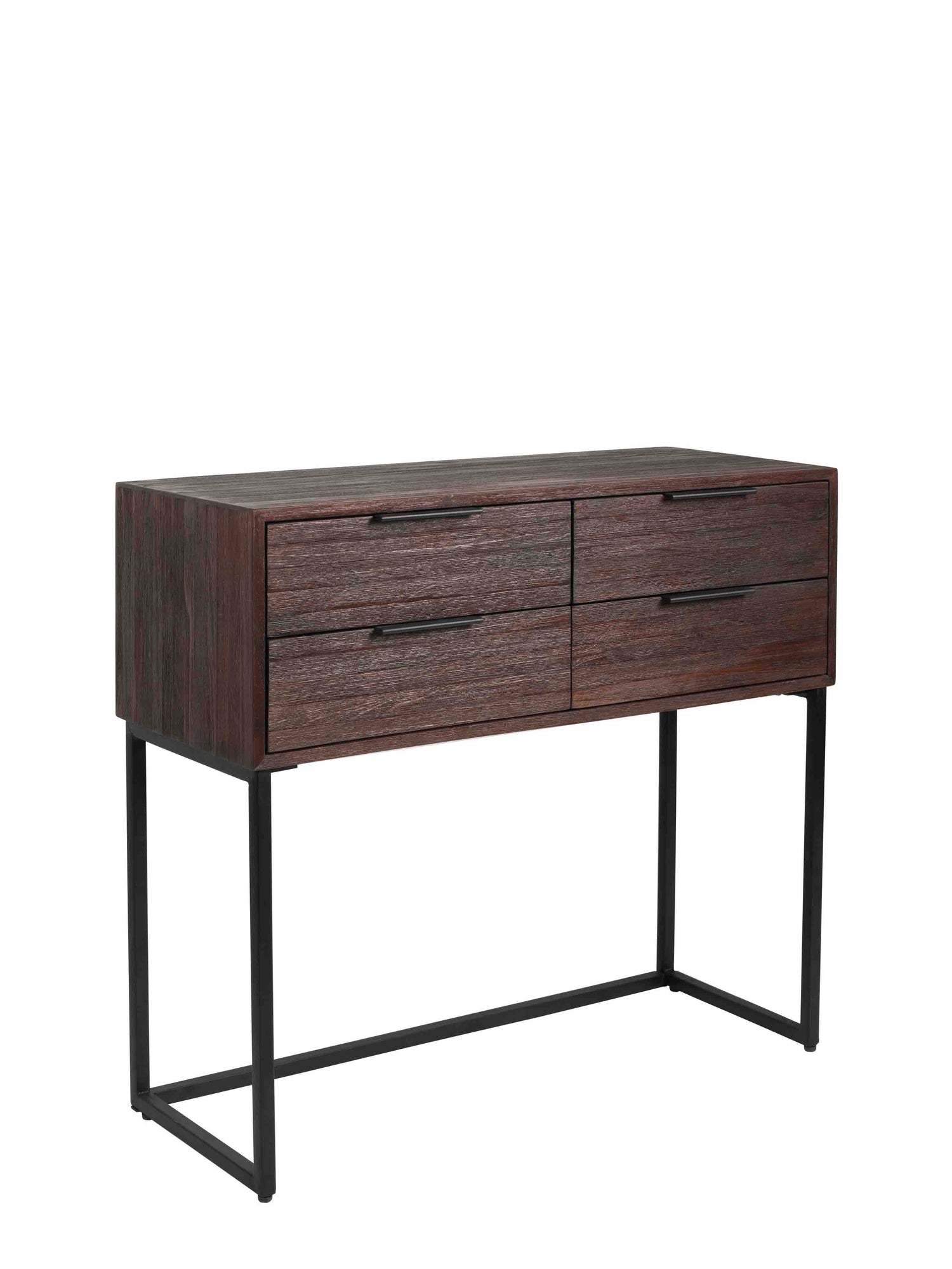 Webster Cabinet (3 Sizes Available)