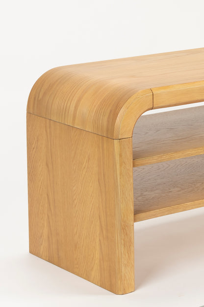 Brave Sideboard