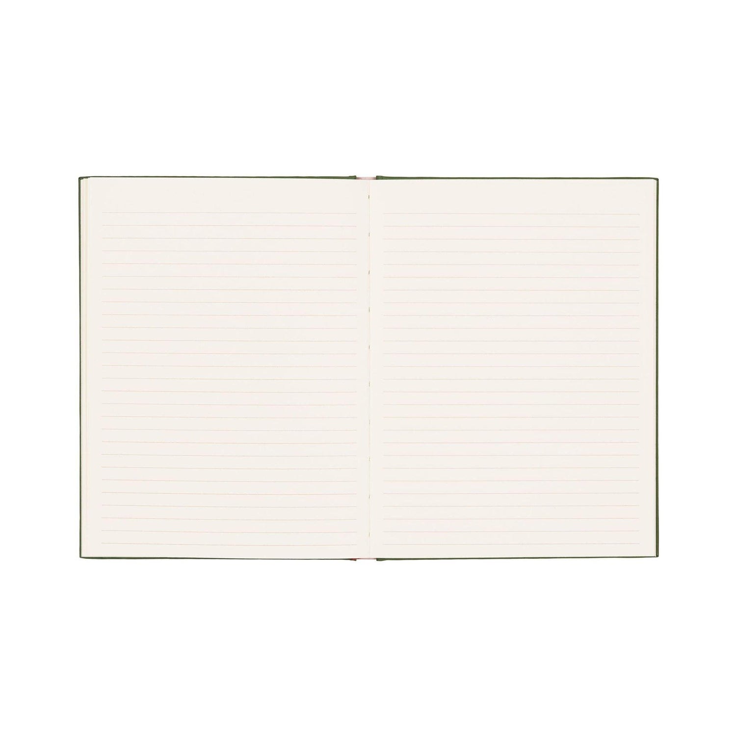 Adopo Journal - Palm