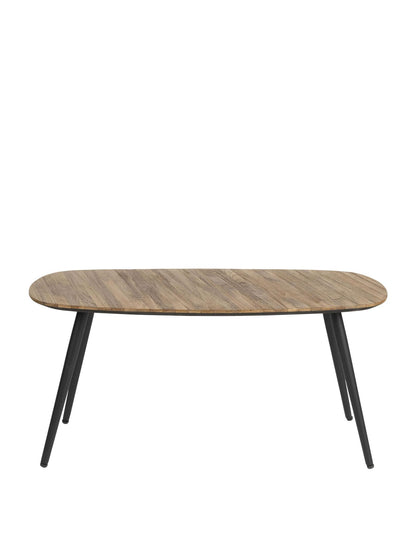 Gualdo Coffee Table