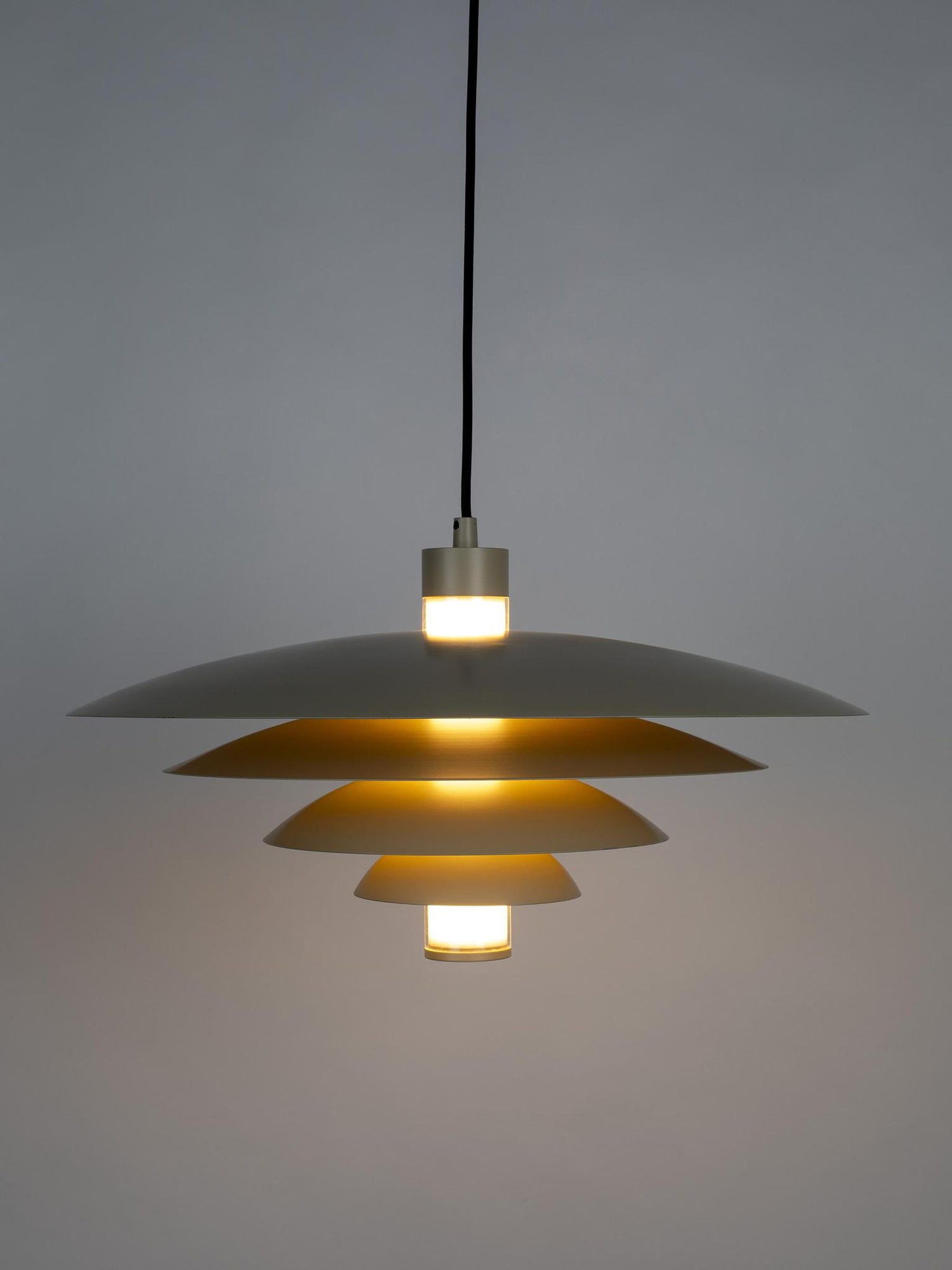 Cole pendant lamp