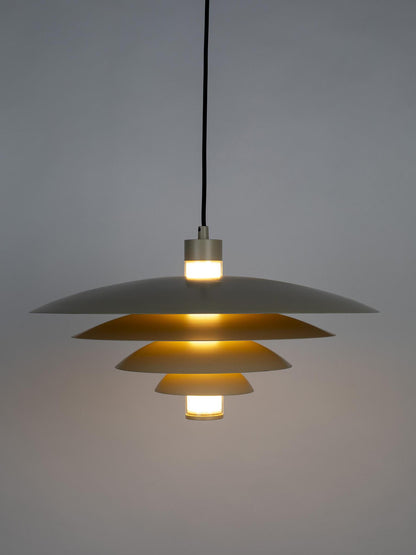 Cole pendant lamp