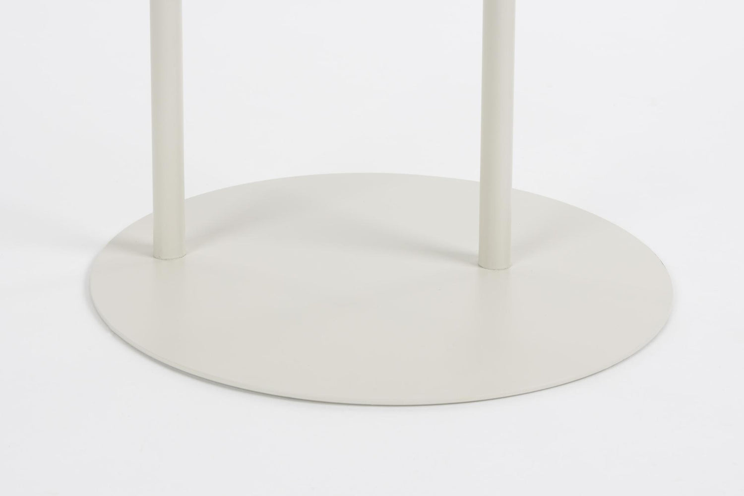 Vero Coat Rack &amp; Mirror - 2 Colours Available