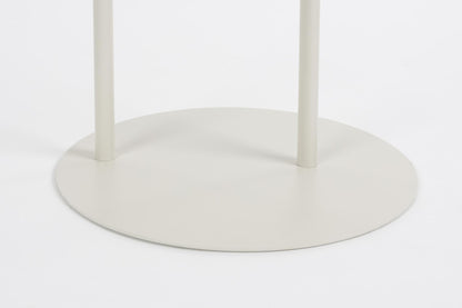Vero Coat Rack &amp; Mirror - 2 Colours Available