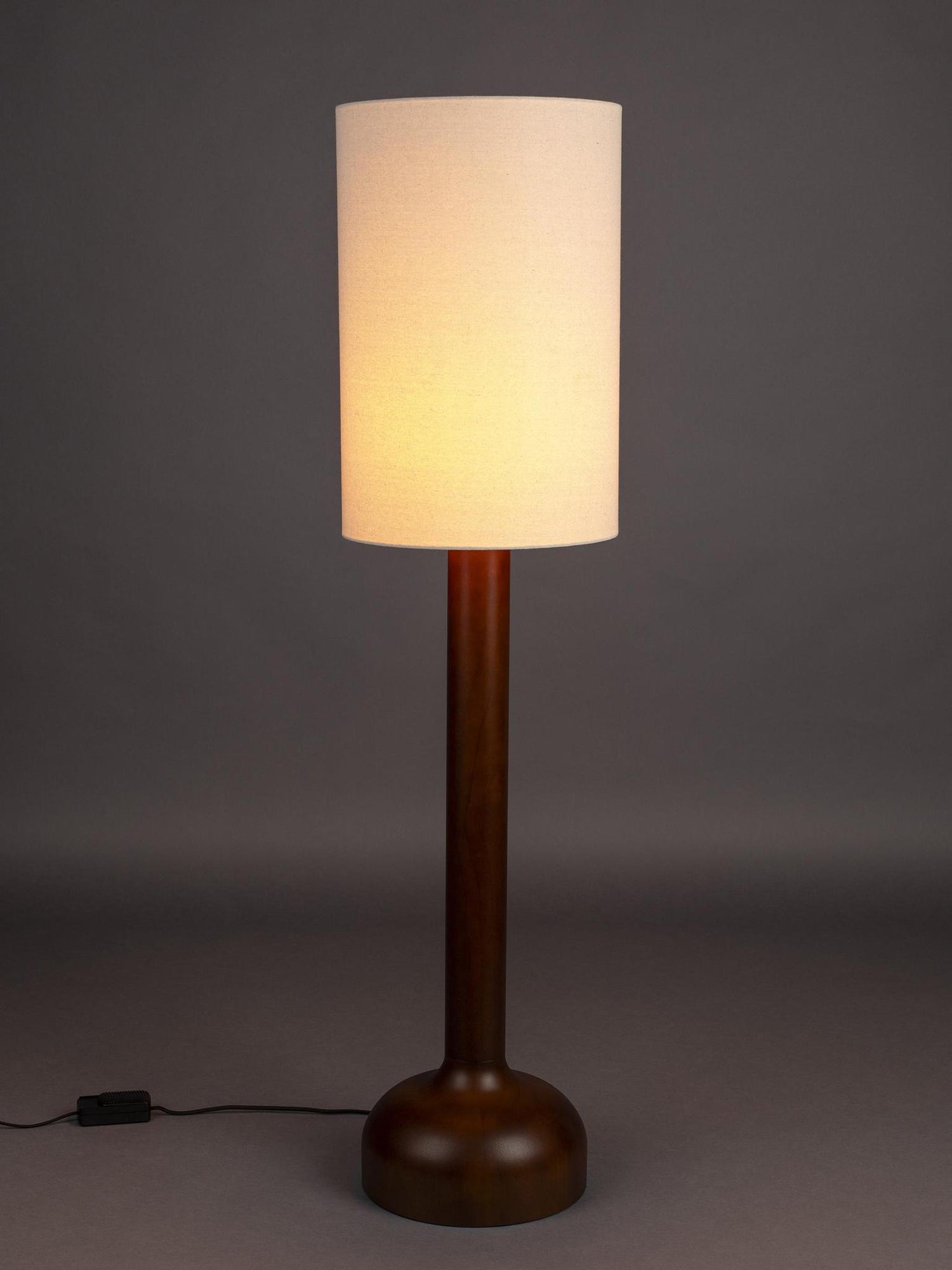 Jones Floor Lamp