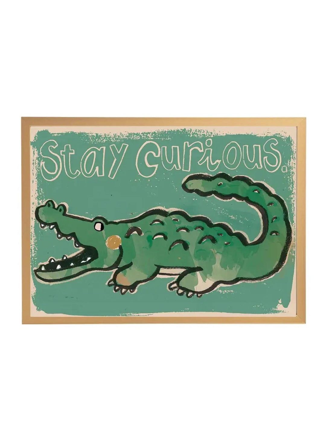 Croco &