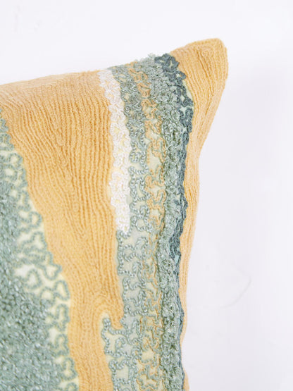 Lola Cushion - Multico - 2 Sizes Available
