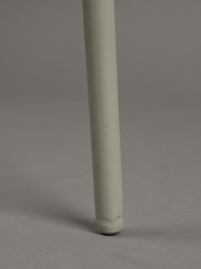 Meezan Floor Lamp - Colour Options Available