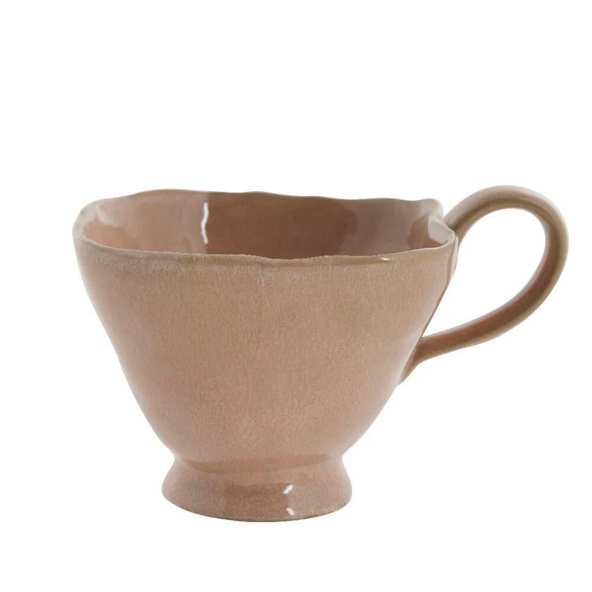 Milla mug - 3 Sizes Available
