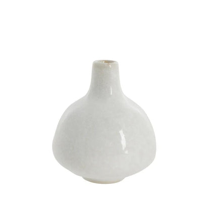 Helene vase - Colour Options Available