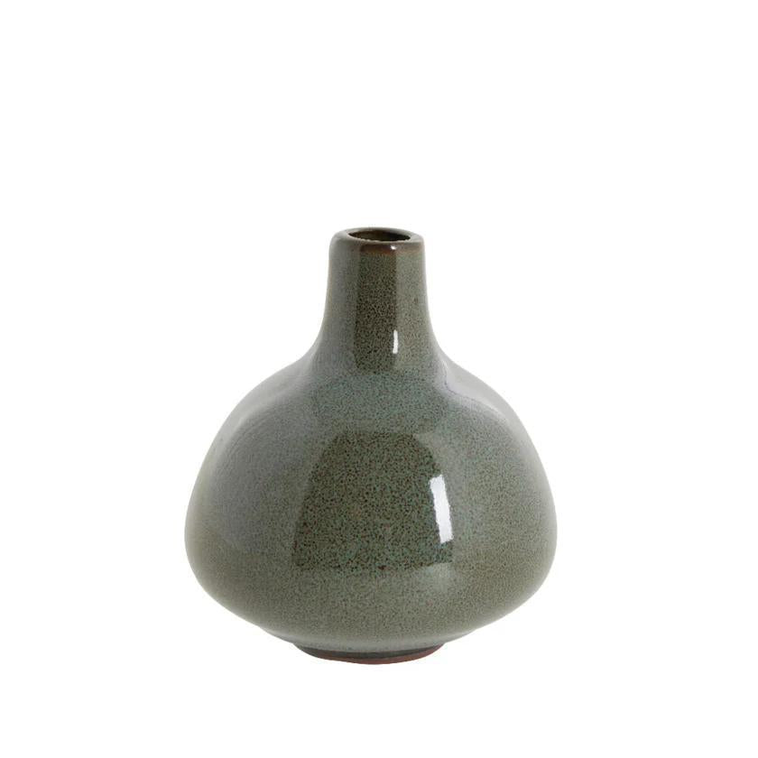 Helene vase - Colour Options Available