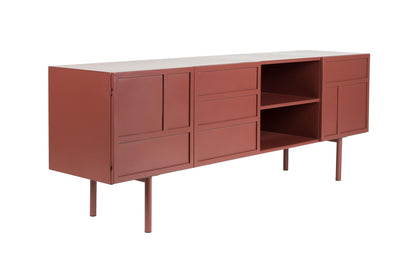 Davis Sideboard