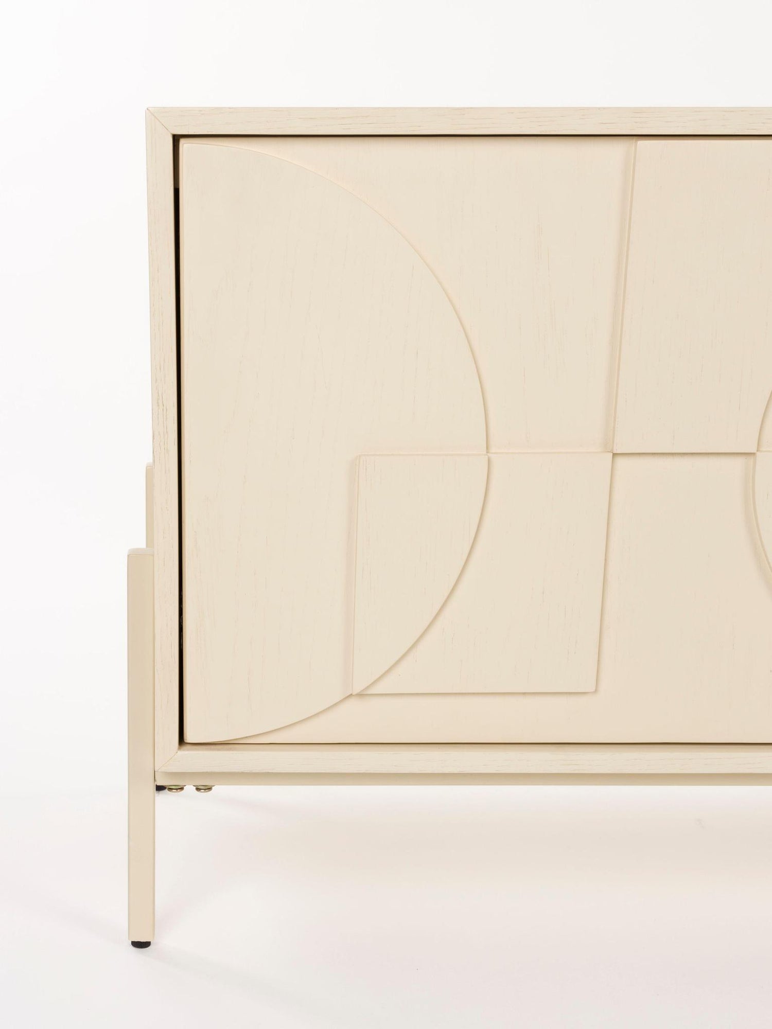 Faces Sideboard
