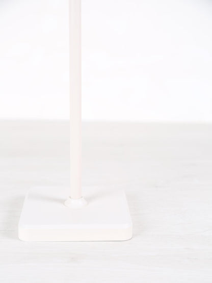 Cato Garden Lamp - 3 Colours Available