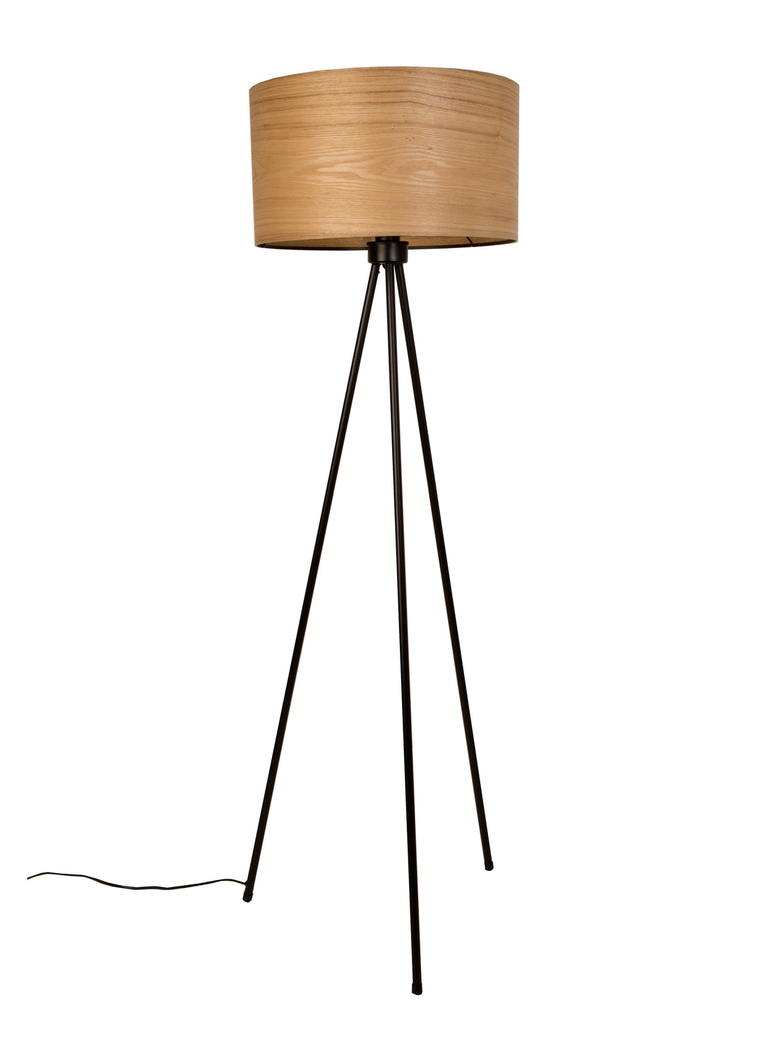 Woodland Floor Lamp