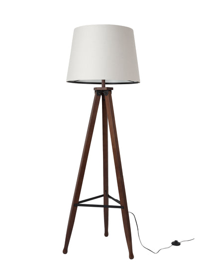 Rif Floor Lamp