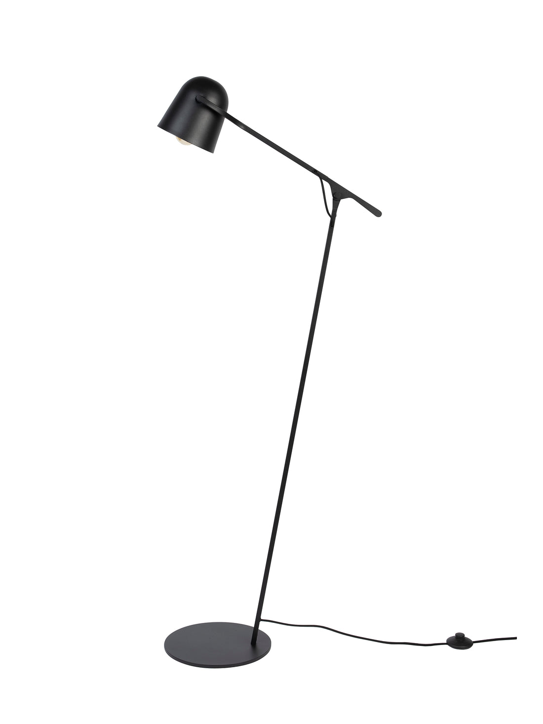 Lau Floor Lamp