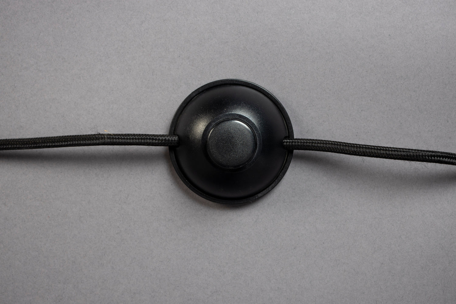 Cath Mango Wood Floor Lamp