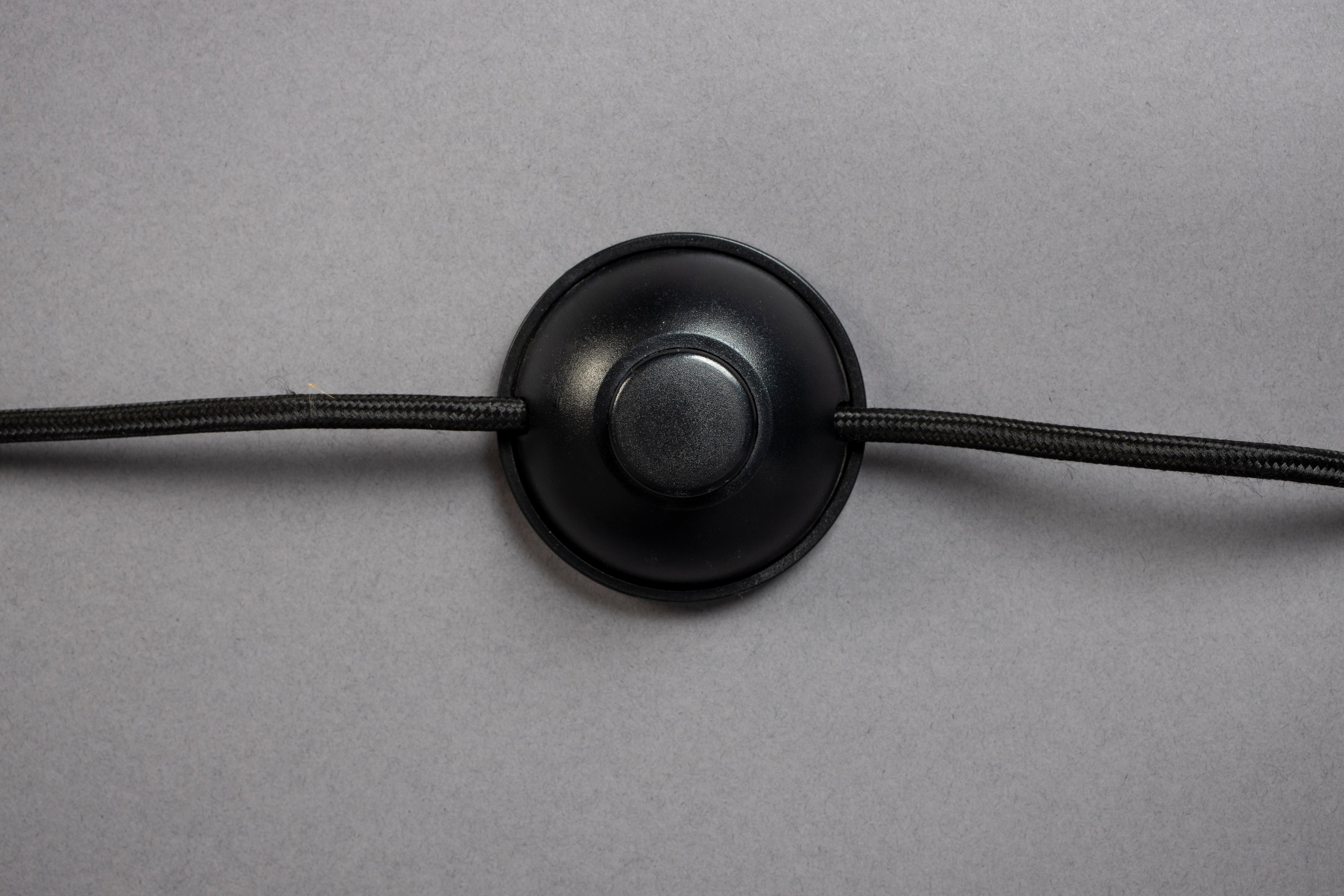 Cath Mango Wood Floor Lamp