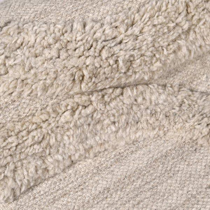 Trullian Tufted Rug