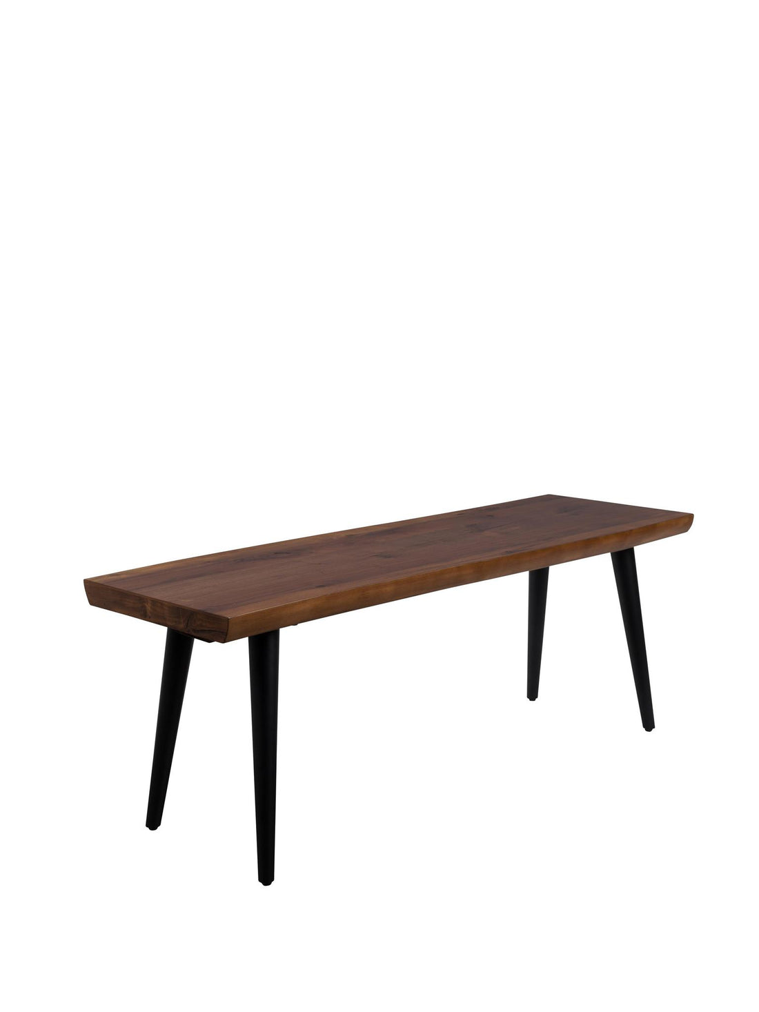 Alagon Wooden Bench - 4 sizes available