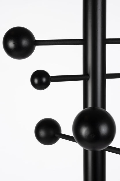 Jason Coat Rack - 3 Colours Available