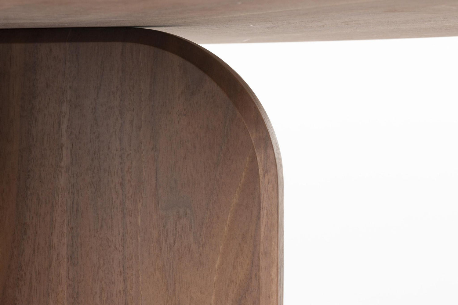 Laurent Round Dining Table - 2 Colours Available