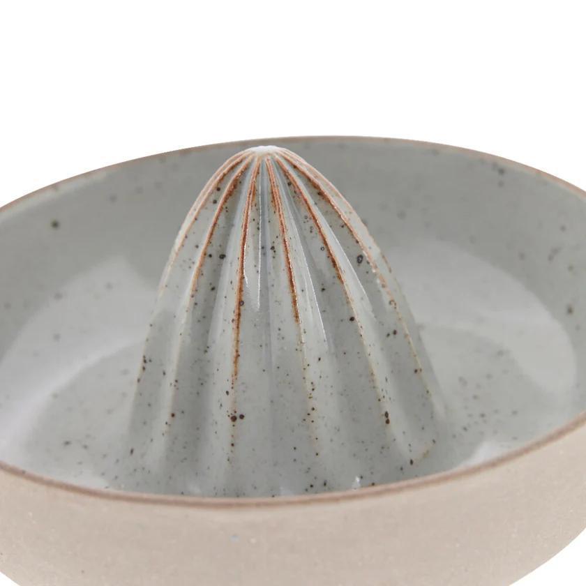 Joselia citrus juicer