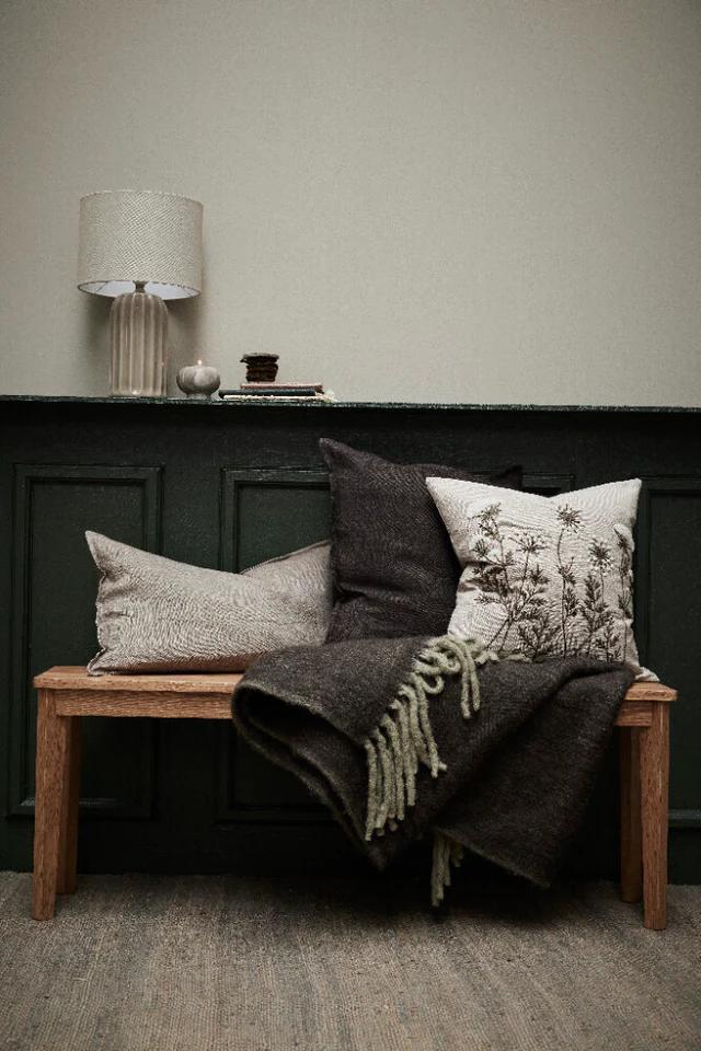 Efina cushion cover - Colour And Size Options Available