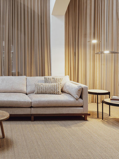 Float 50 pendant Lamp