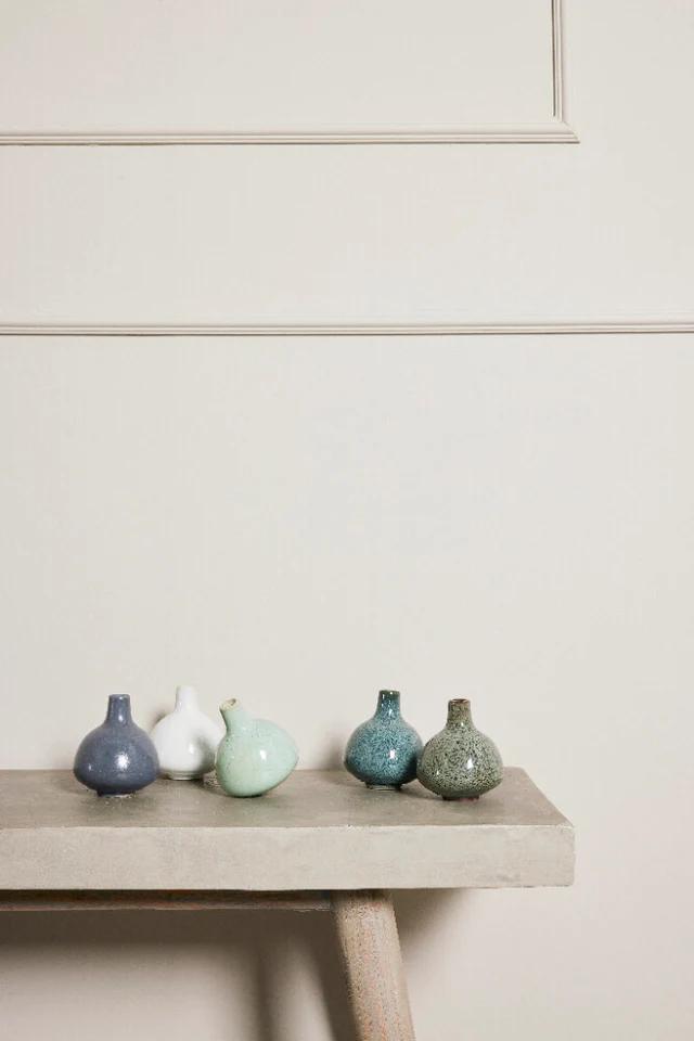 Helene vase - Colour Options Available