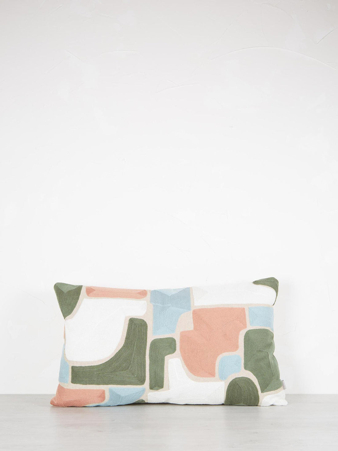 Kairi Cushion - Multico - 2 Sizes available