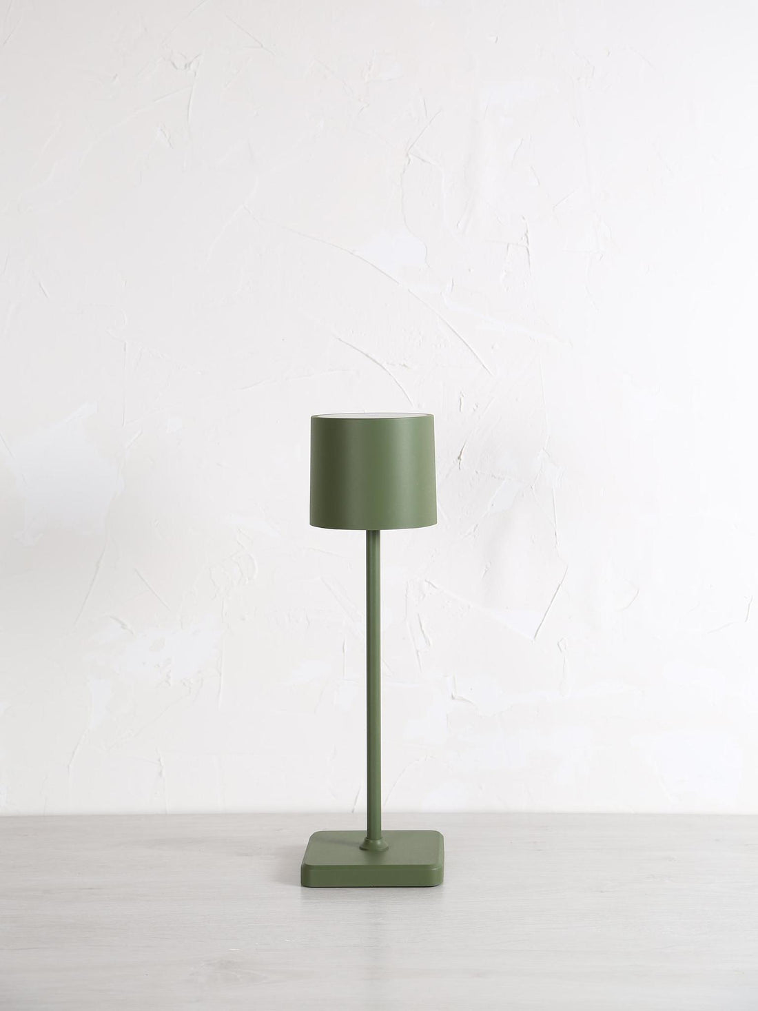 Cato Garden Lamp - 3 Colours Available