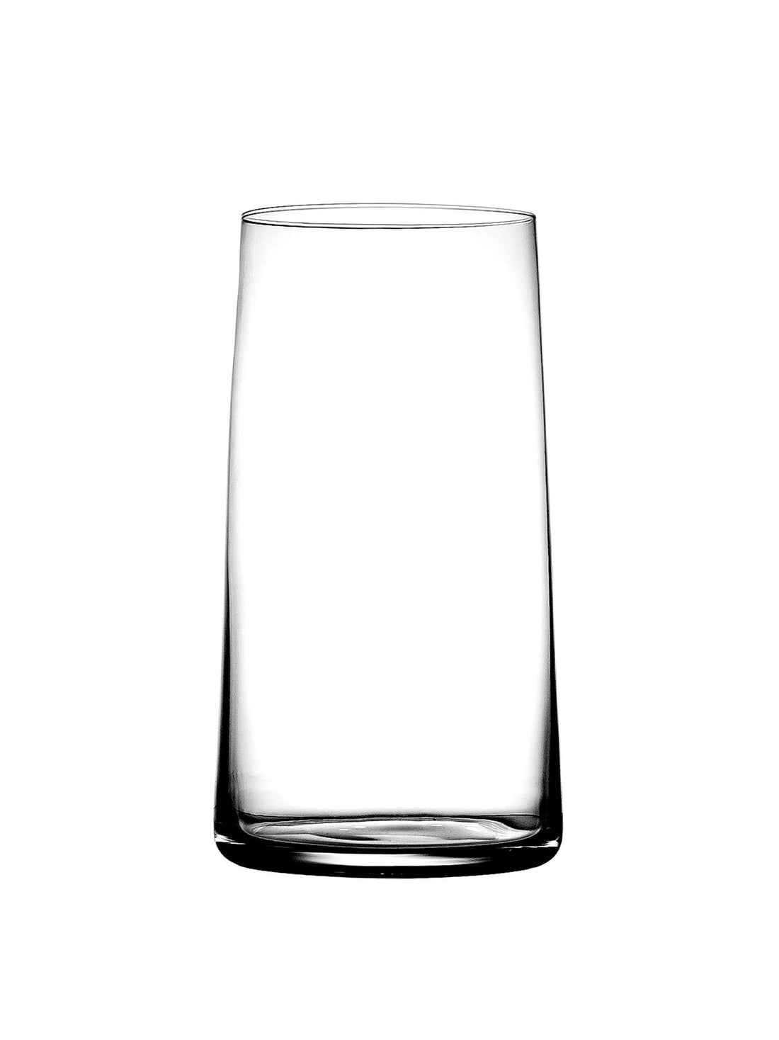 Margaux - high ball glass - crystalline glass