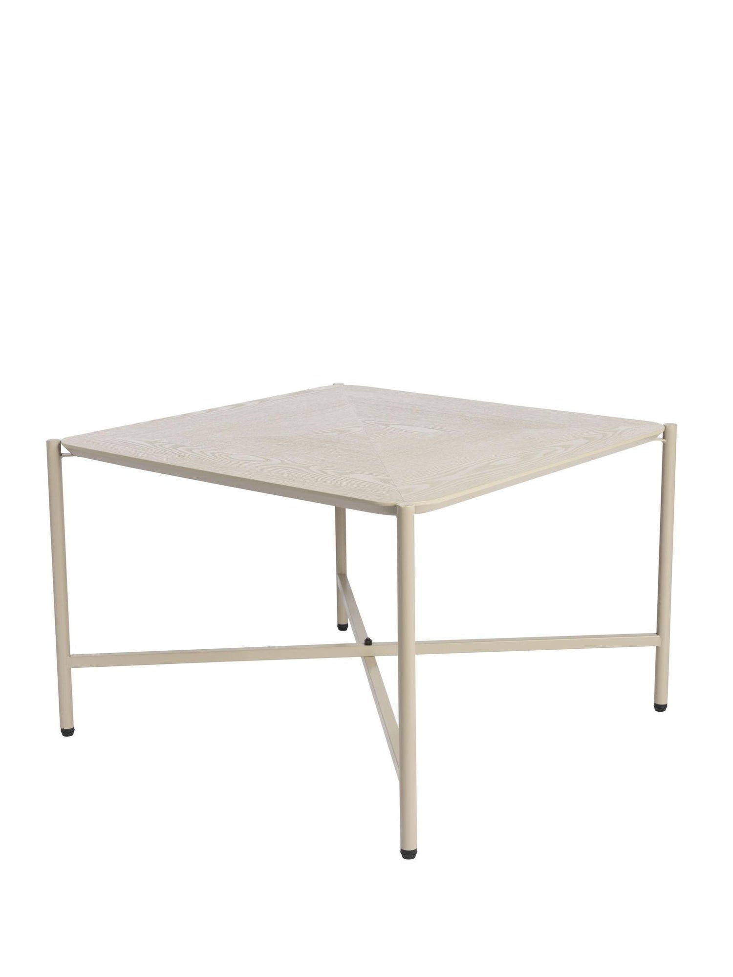 Marcio Coffee Table -  2 Colours Available